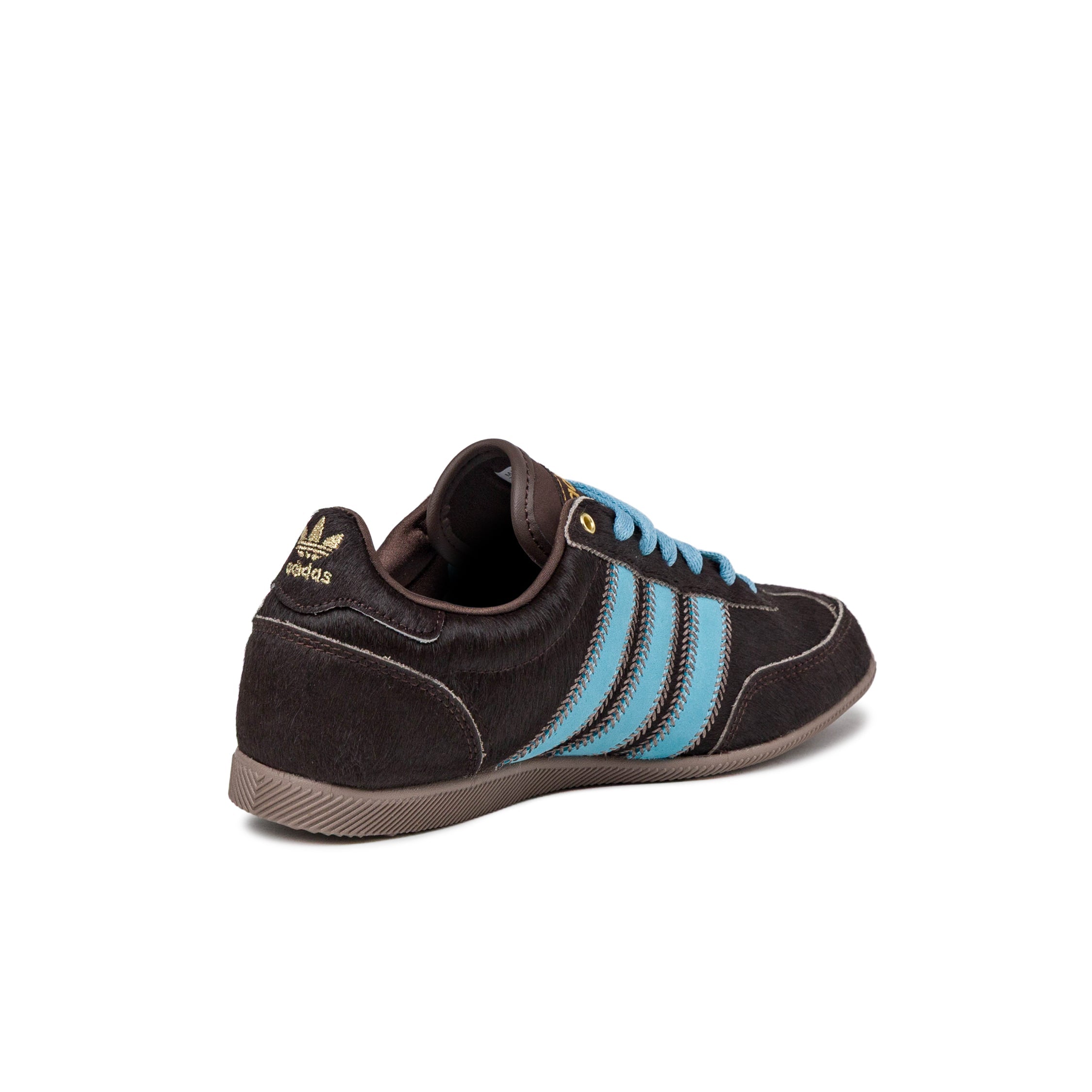 Adidas Japan