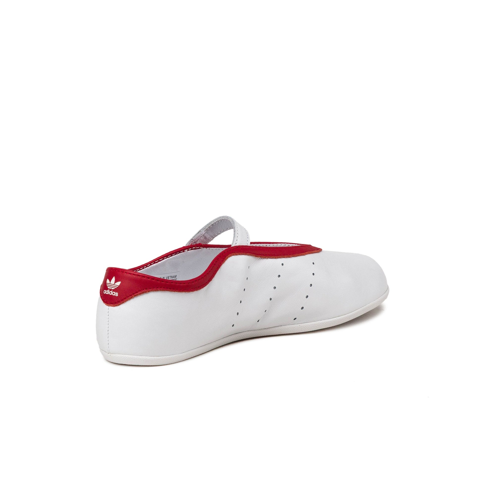 Adidas Stan Smith