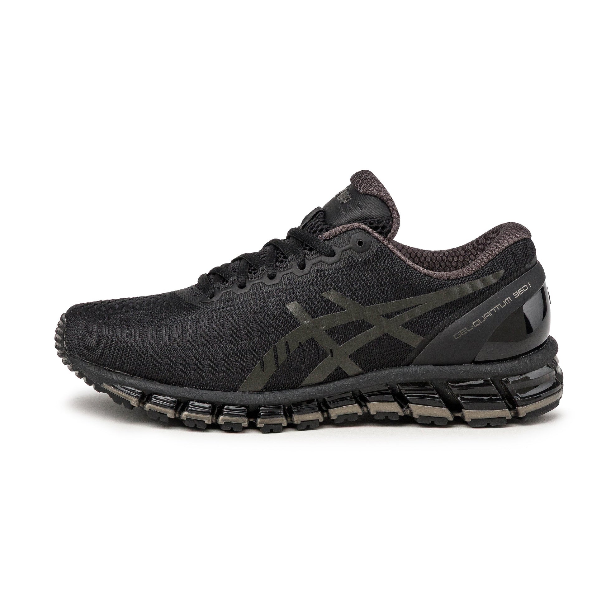 Asics GEL-Quantum 360
