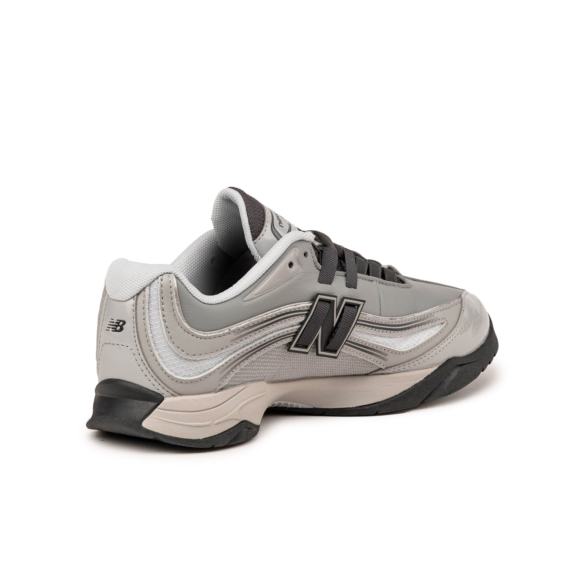 New Balance RC56