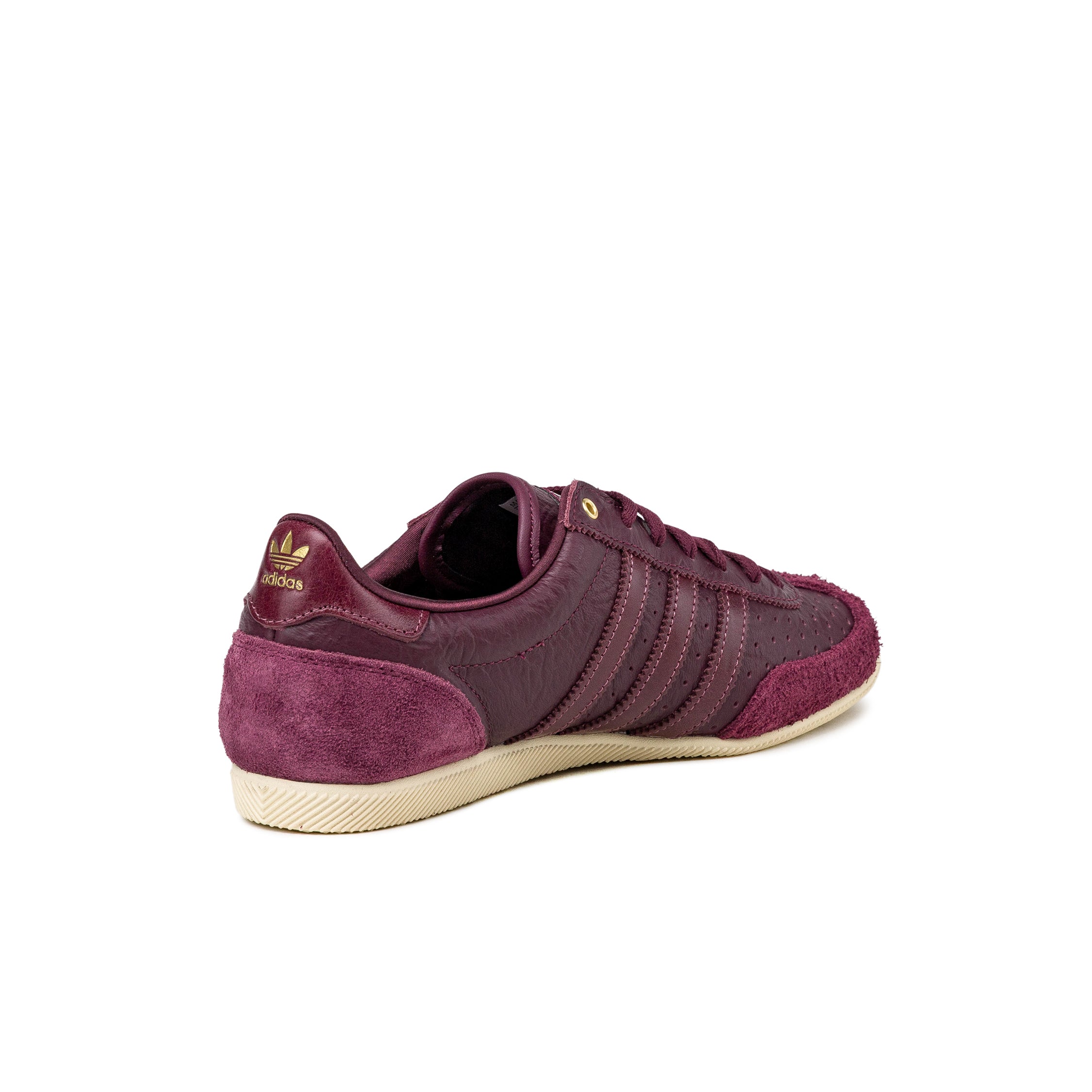 Adidas Japan
