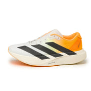 Adidas Adizero Evo SL