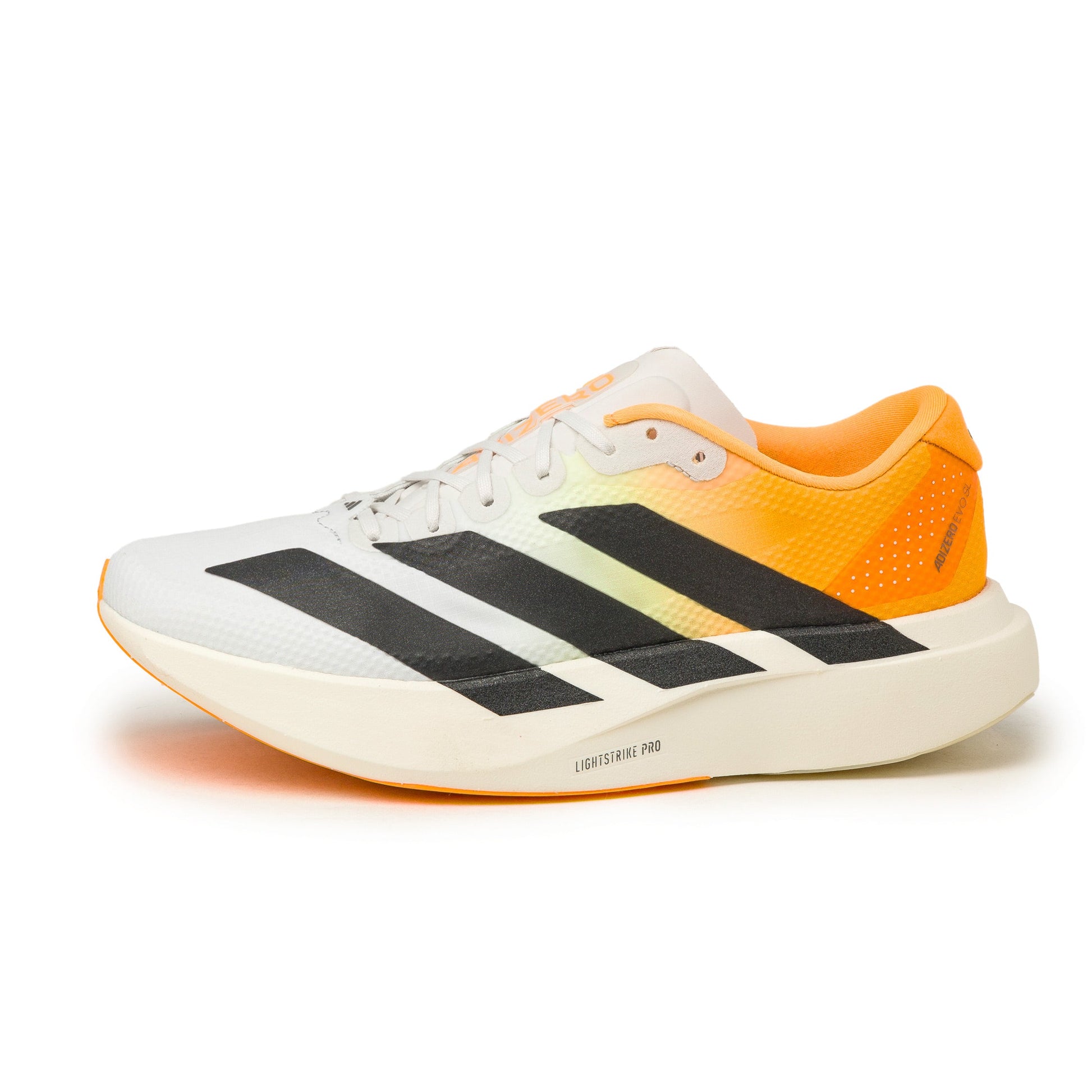 Adidas Adizero Evo SL