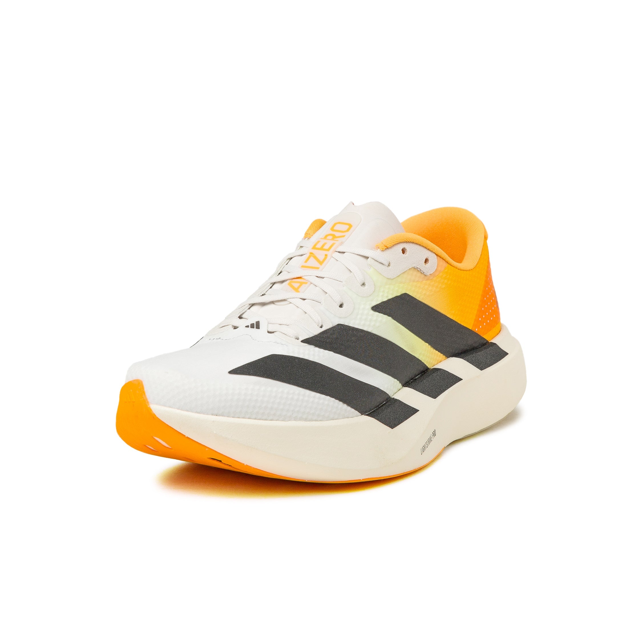 Adidas Adizero Evo SL