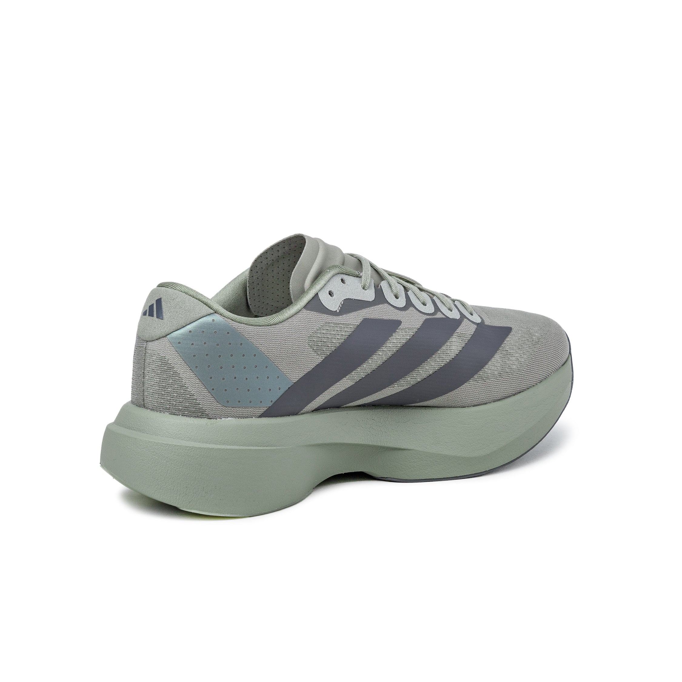 Adidas Adizero Evo SL