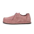 Pink Clay