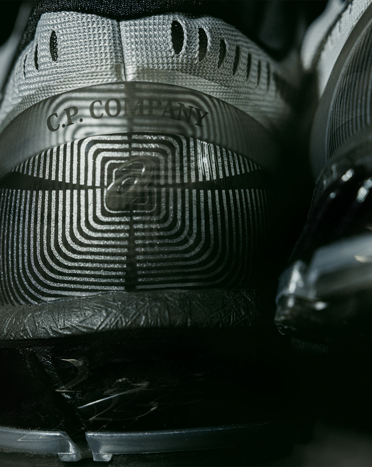 Asics GEL-Quantum 360