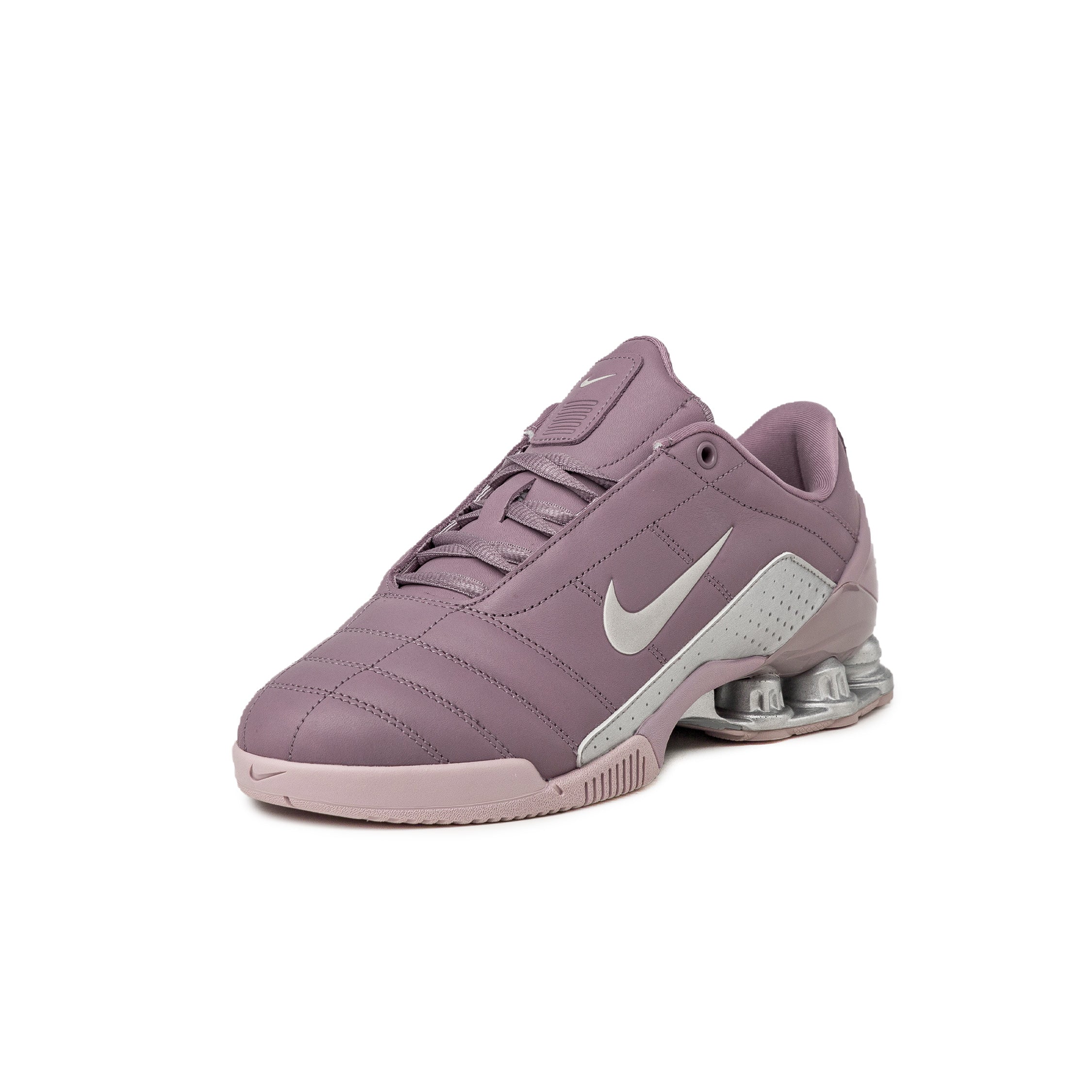 Nike Total 90 Shox Magia