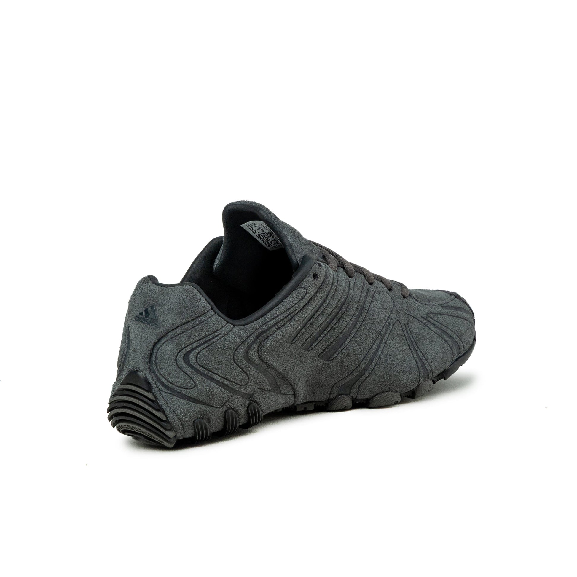 Adidas Ghost Sprint