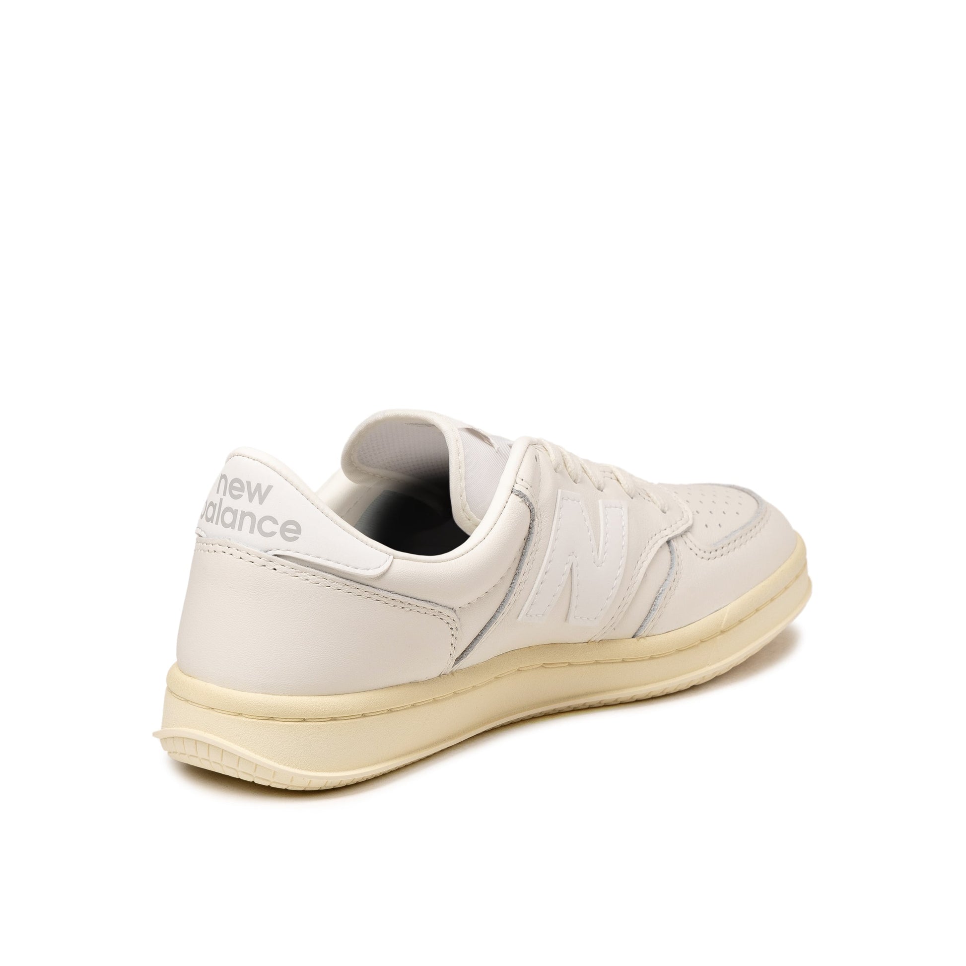 New Balance T500