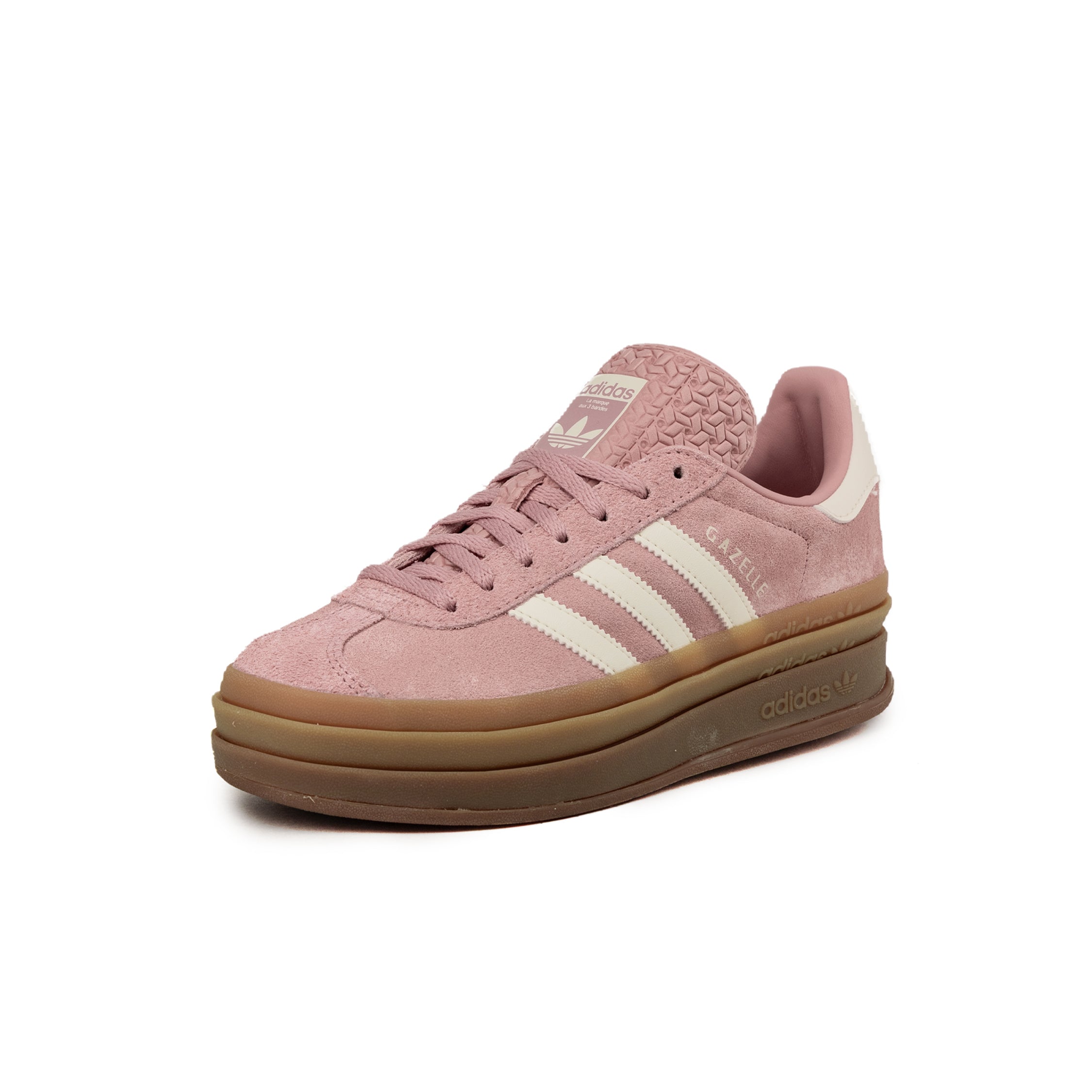 Adidas Gazelle Bold