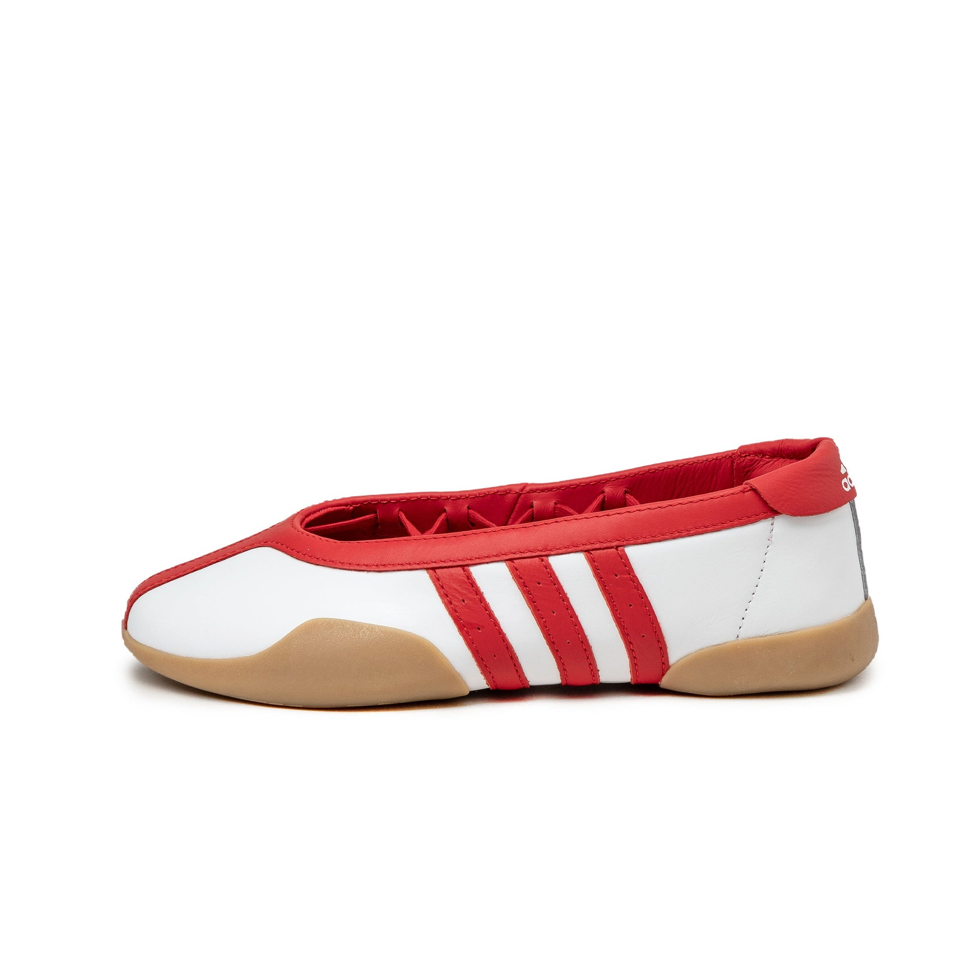 Adidas Taekwondo Mei Ballet
