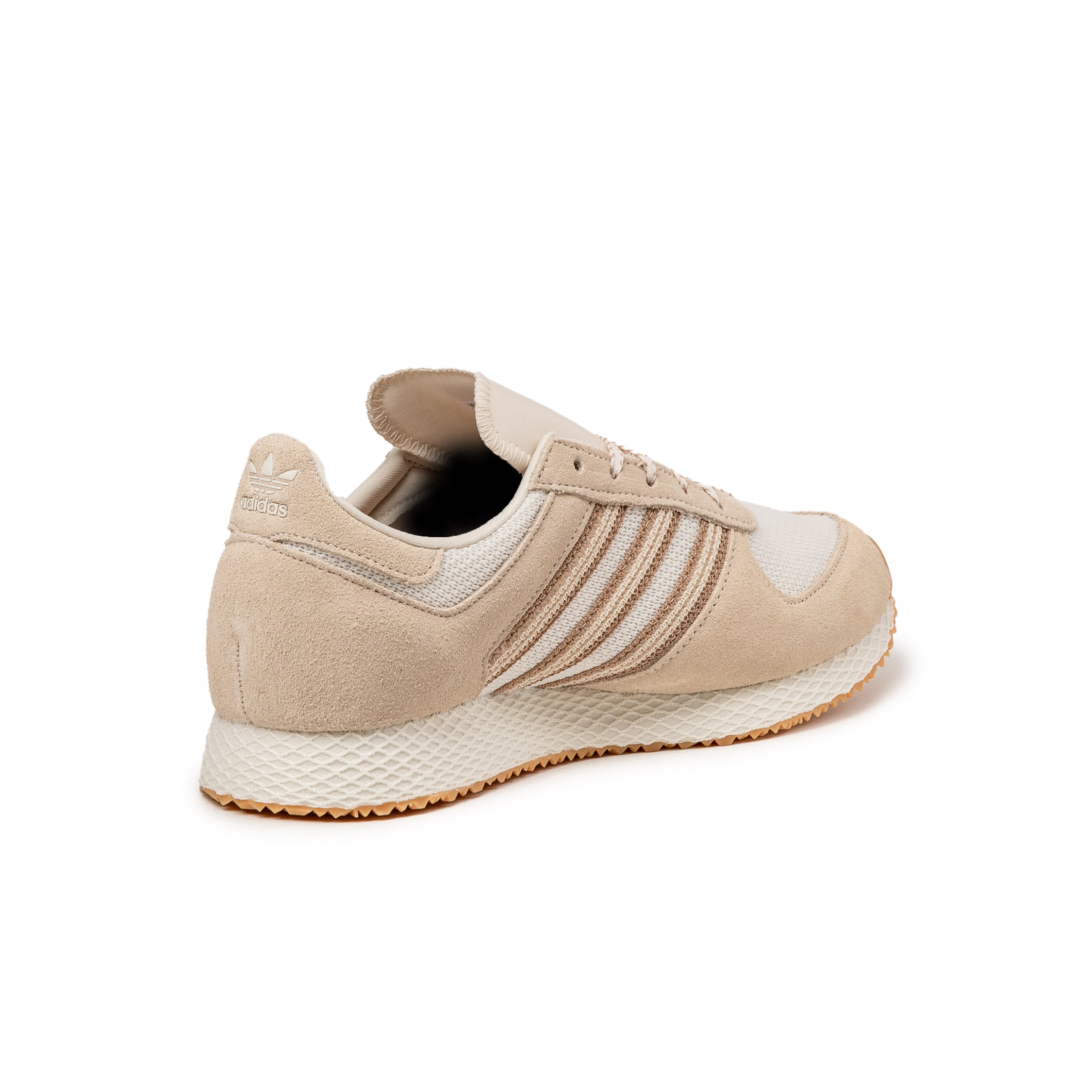 Adidas Atlanta