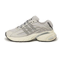 Grey One / Silver Metallic / Grey Two