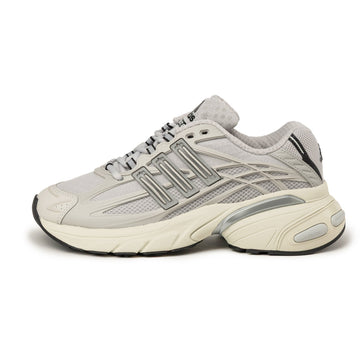 Grey One / Silver Metallic / Grey Two