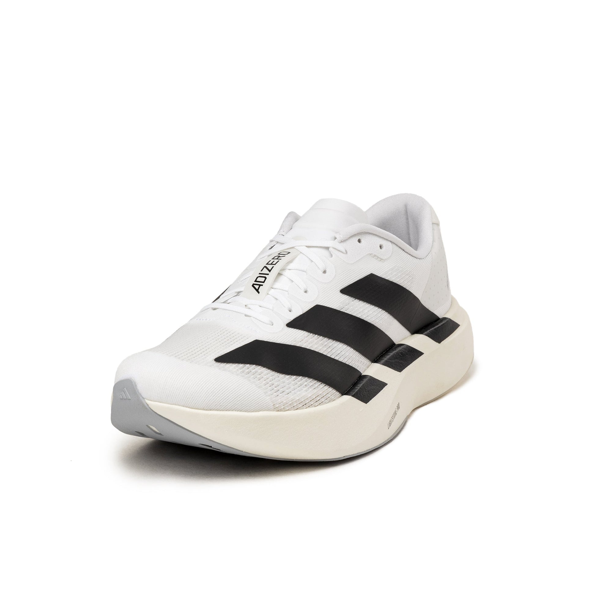 Adidas Adizero Evo SL