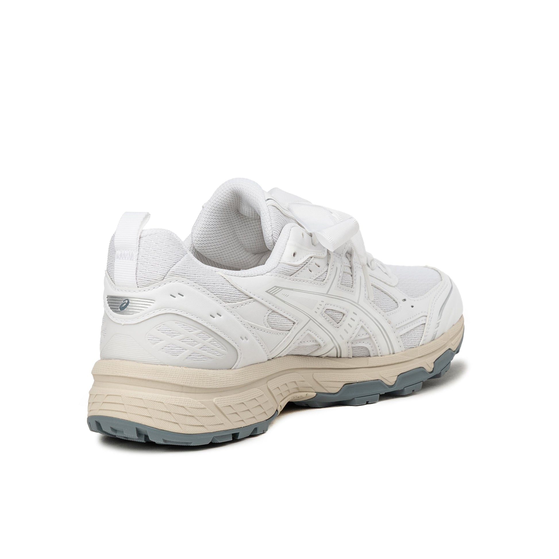 Asics GEL-Nunobiki