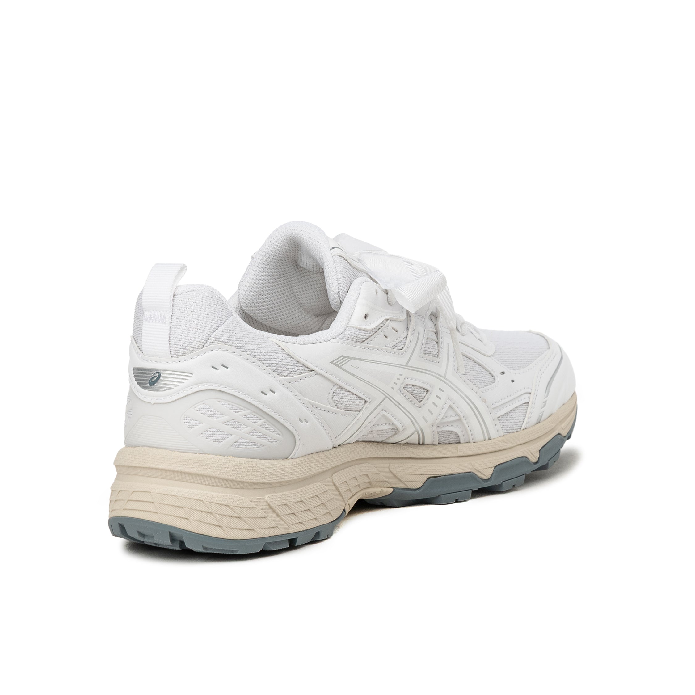 Asics GEL-Nunobiki