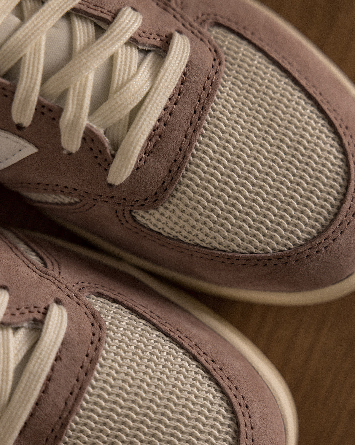 New Balance T500
