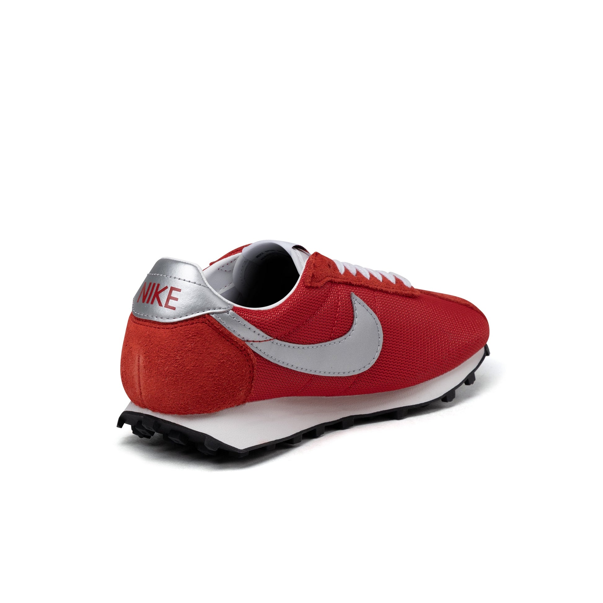 Nike LD-1000