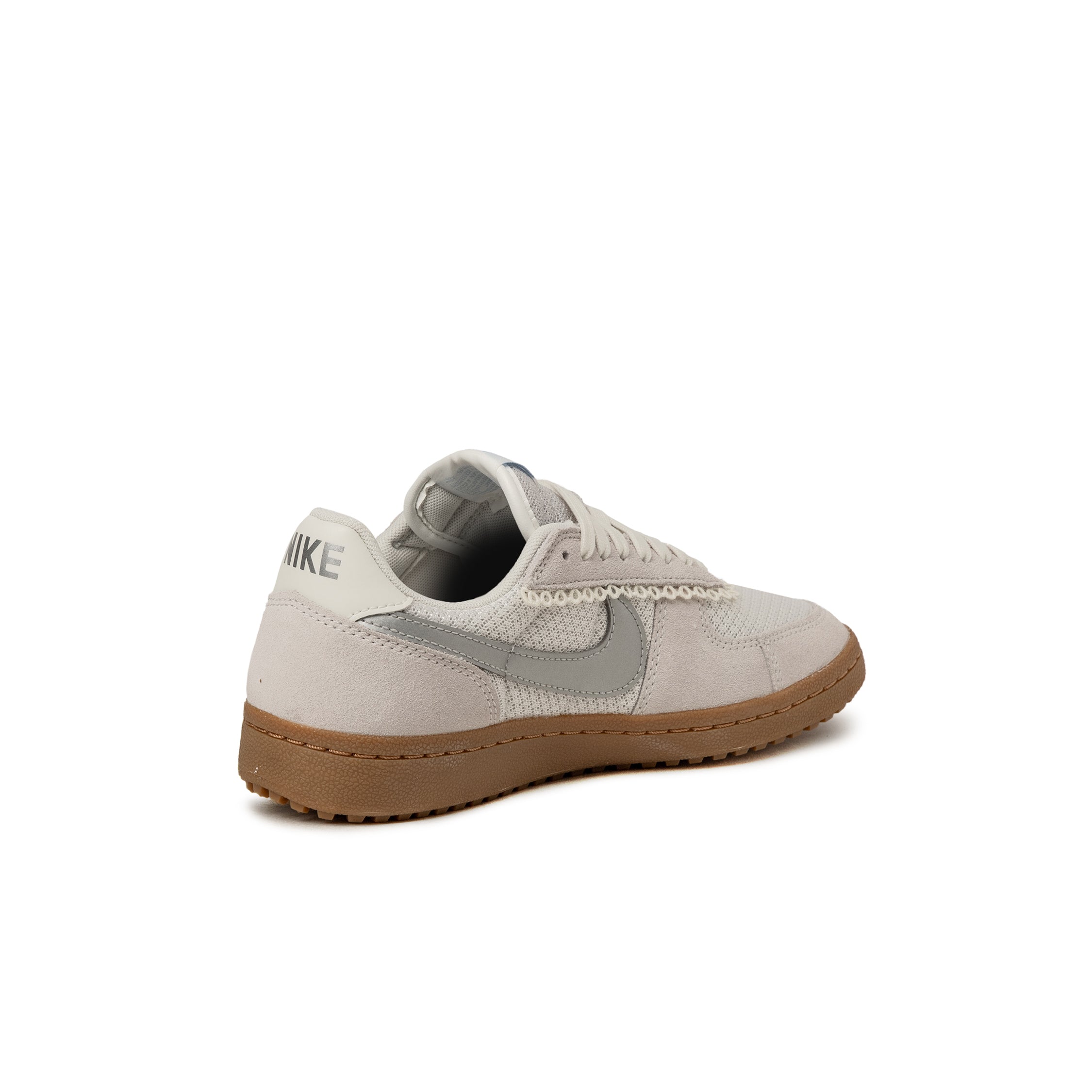 Nike Field General