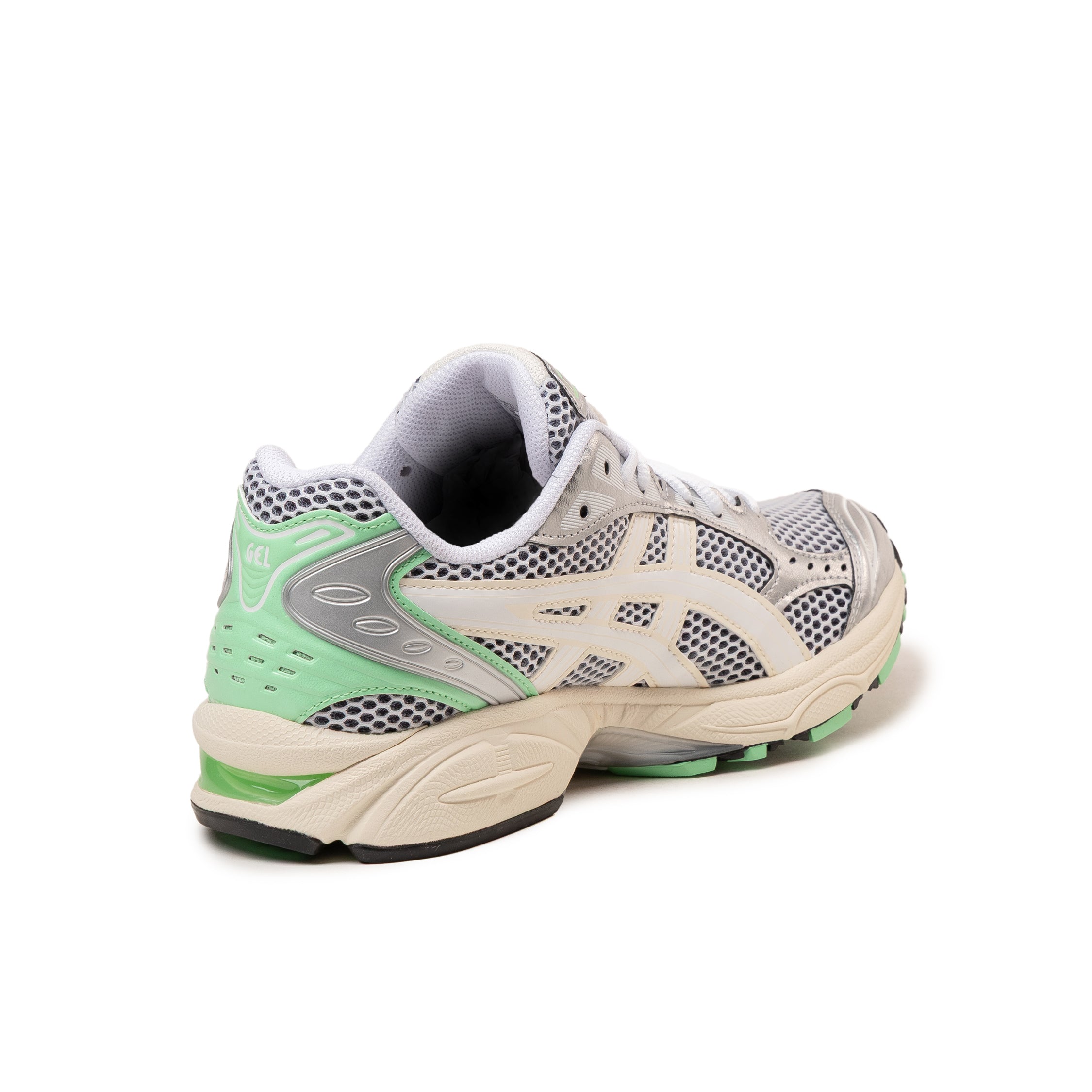 Asics GEL-Kayano 14