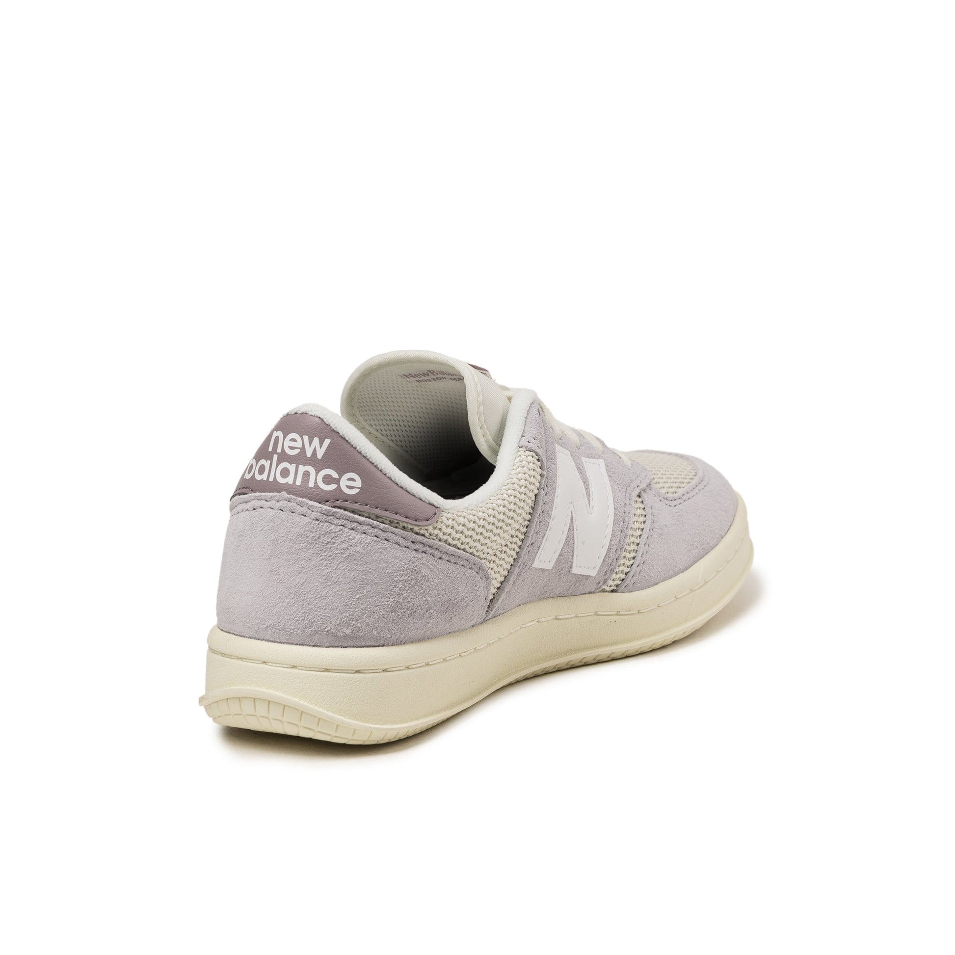 New Balance T500
