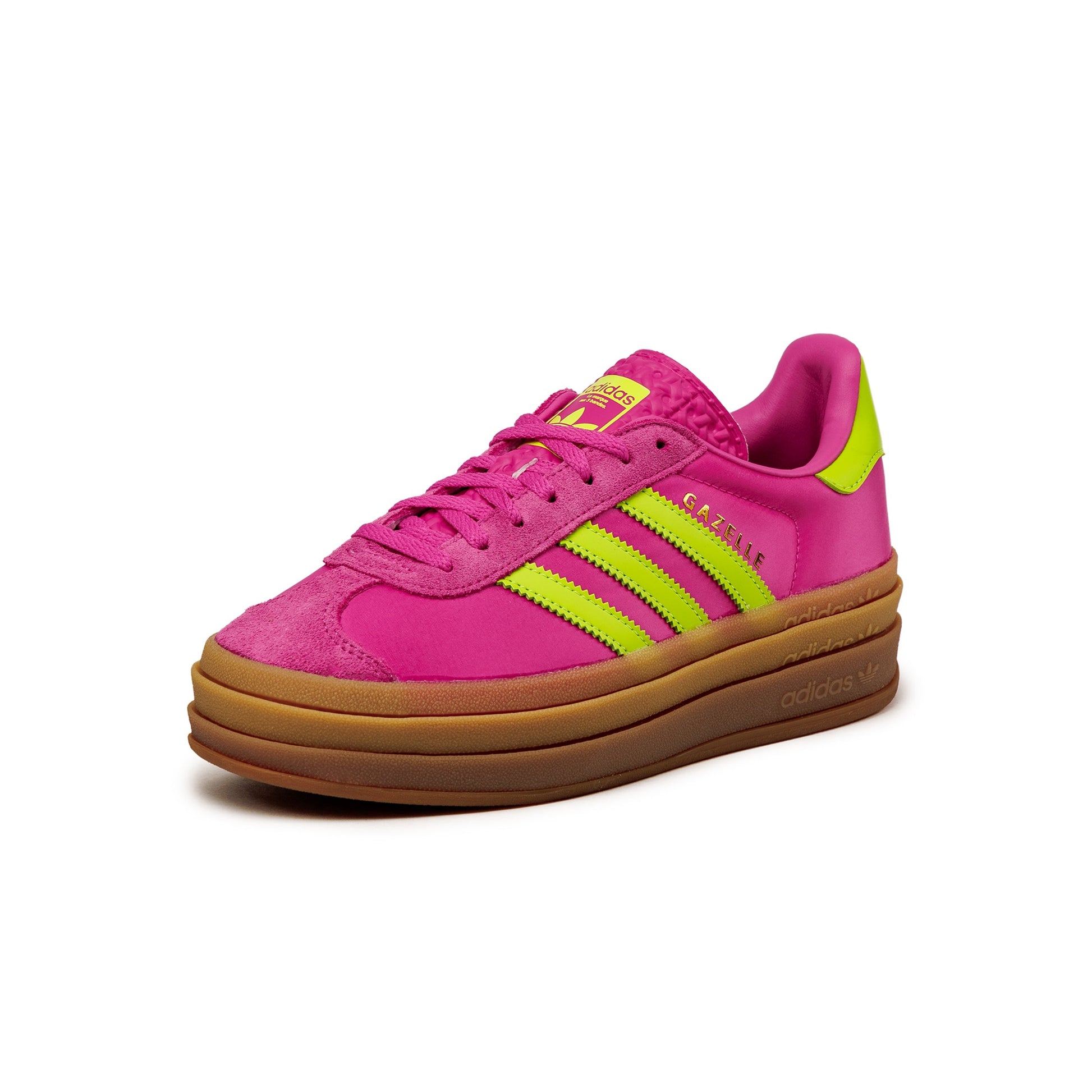Adidas Gazelle Bold