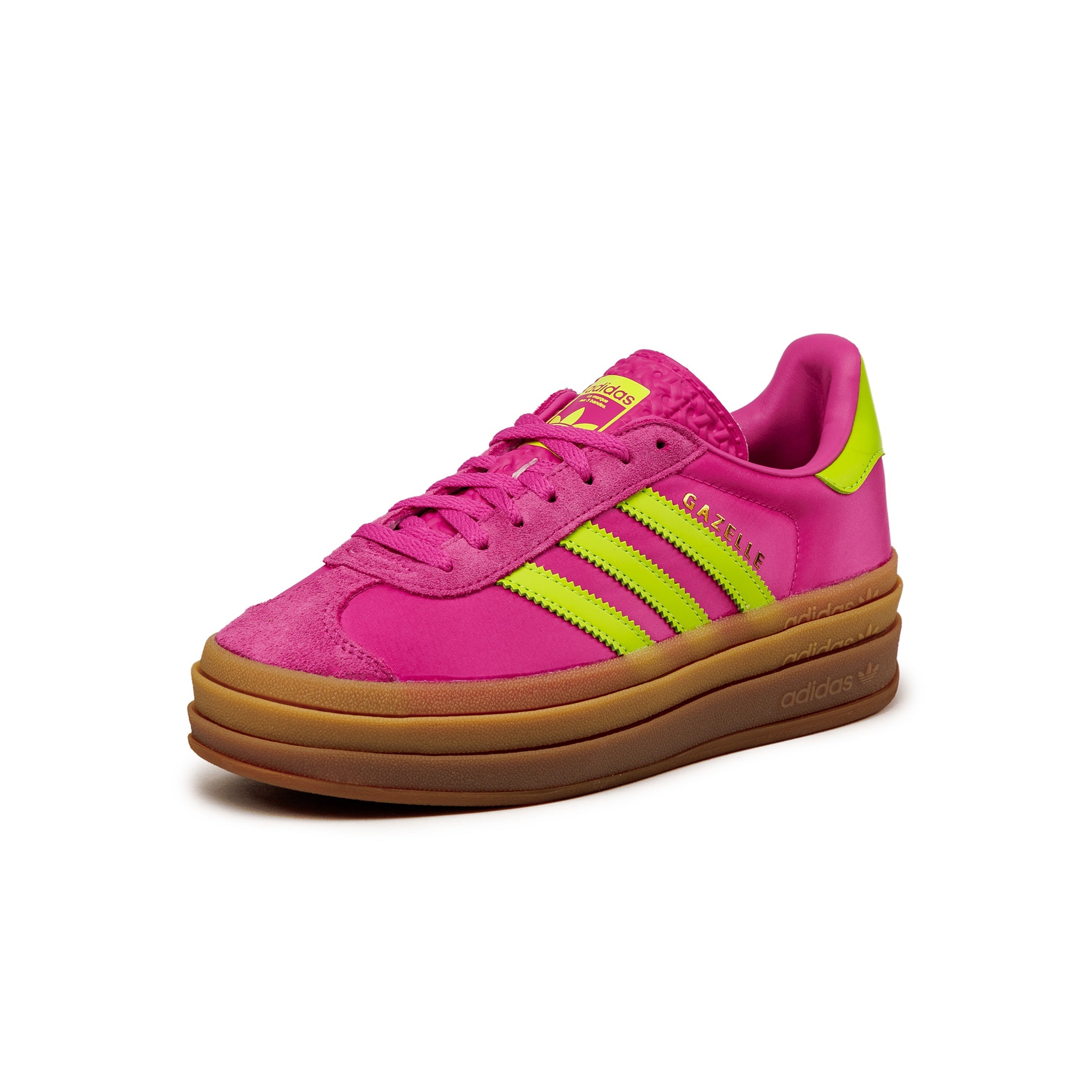 Adidas Gazelle Bold