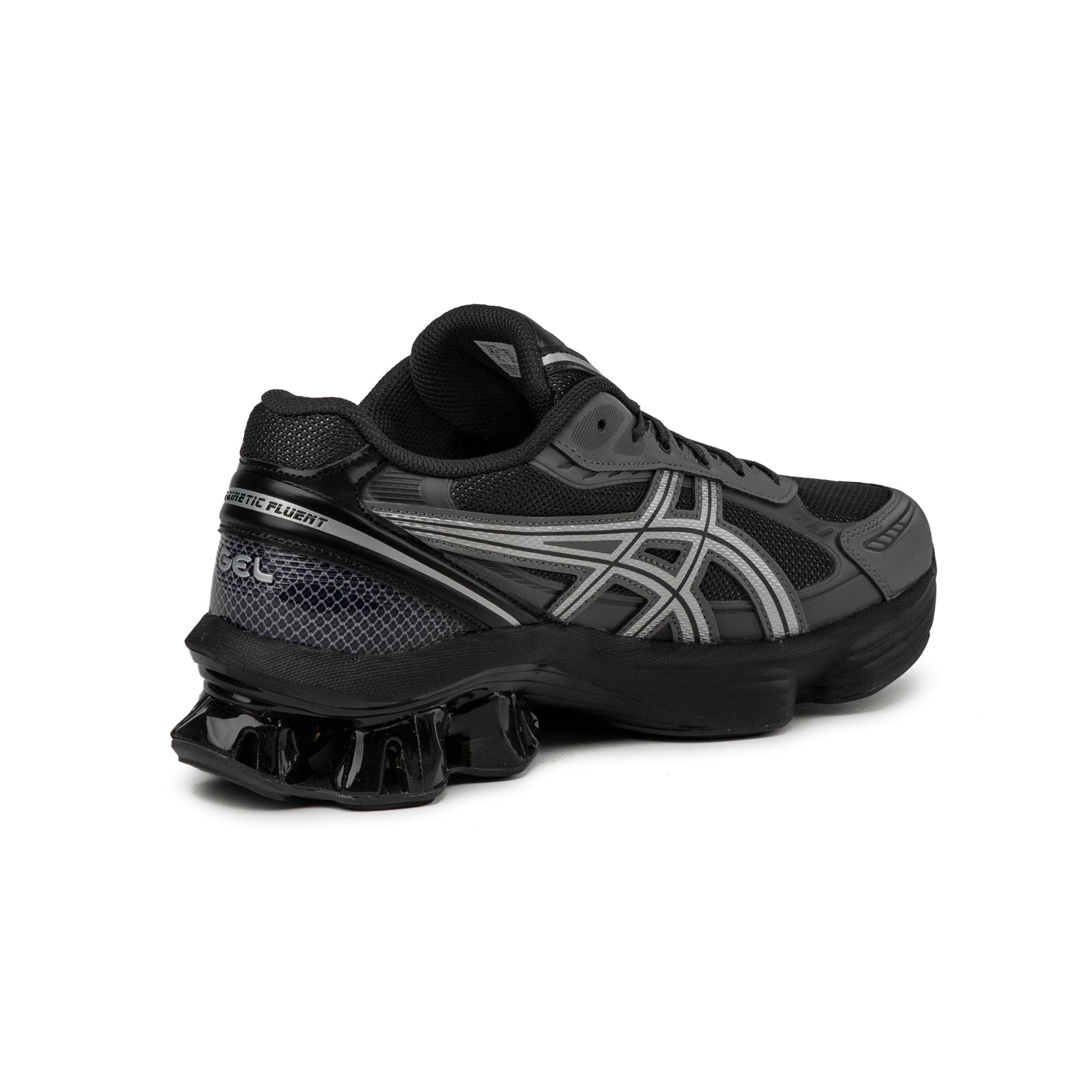 Asics GEL-Kinetic Fluent