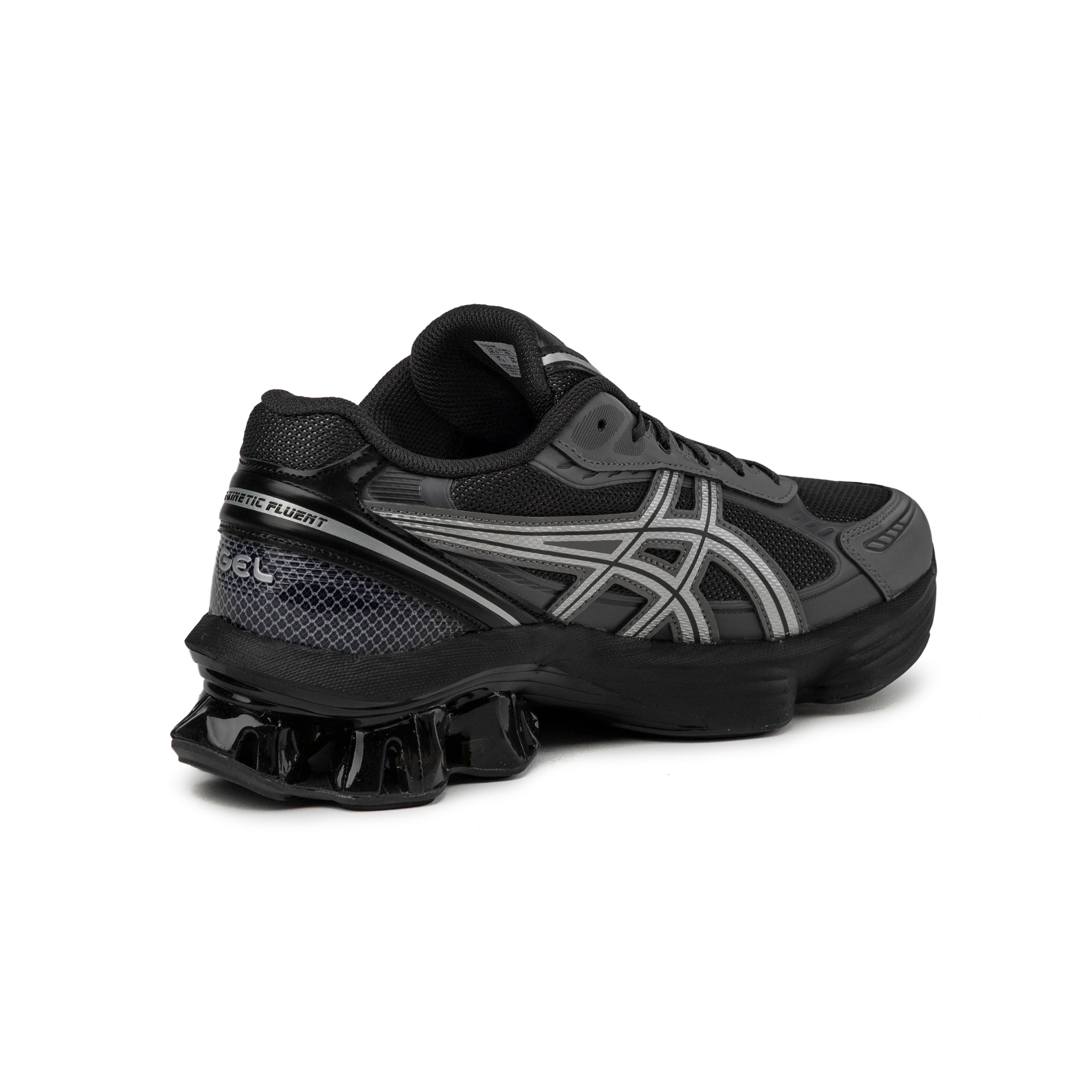 Asics GEL-Kinetic Fluent