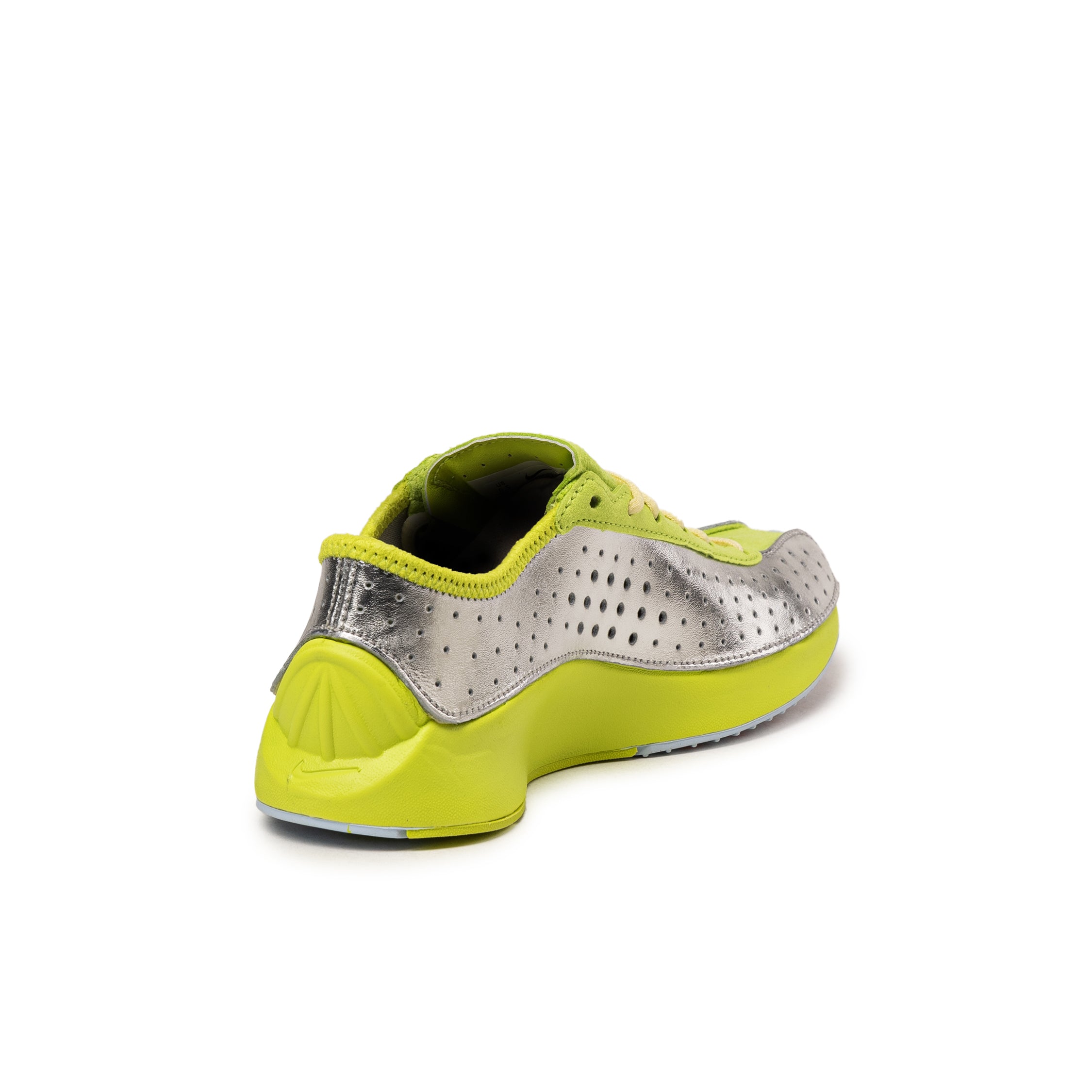 Nike Air Superfly