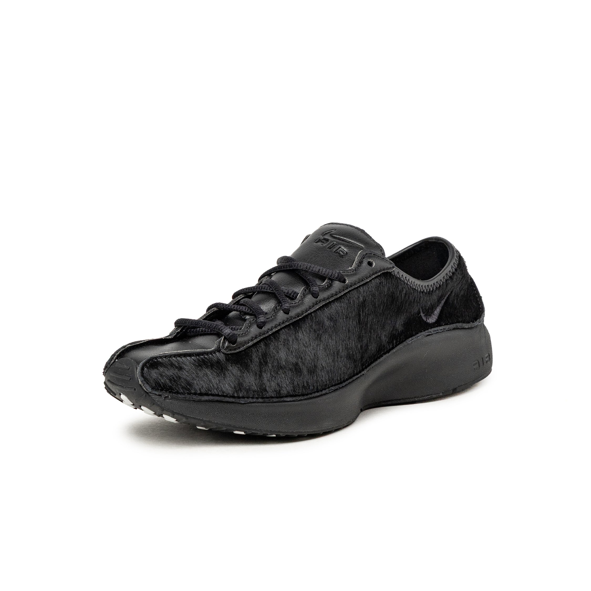 Nike Air Superfly