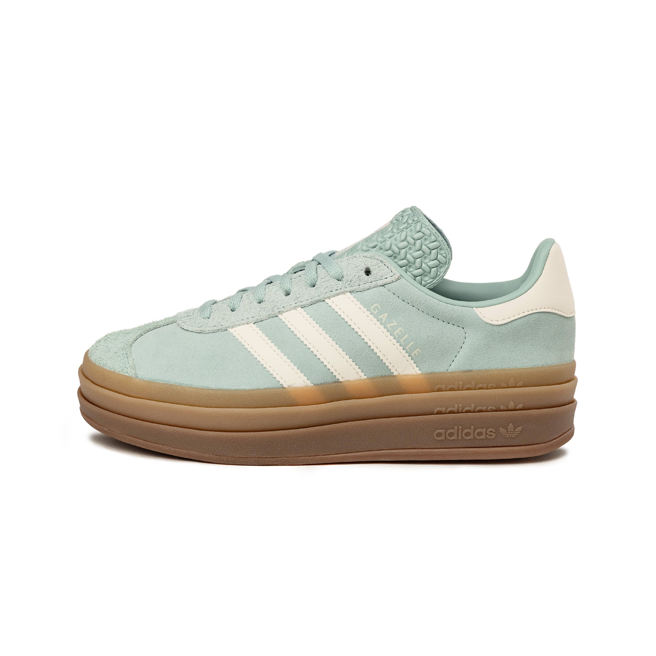 Adidas Gazelle Bold