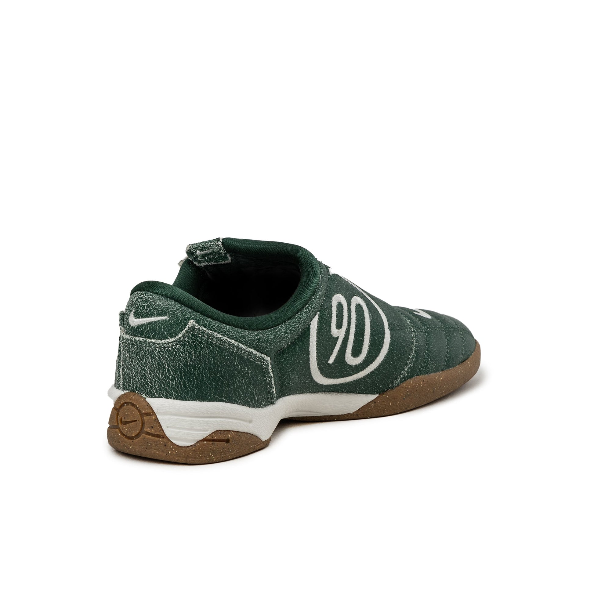 Nike Total 90