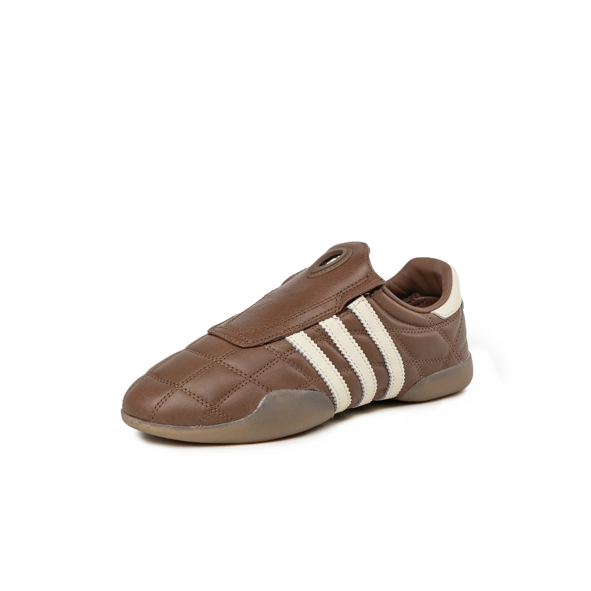 Adidas Taekwondo Mei