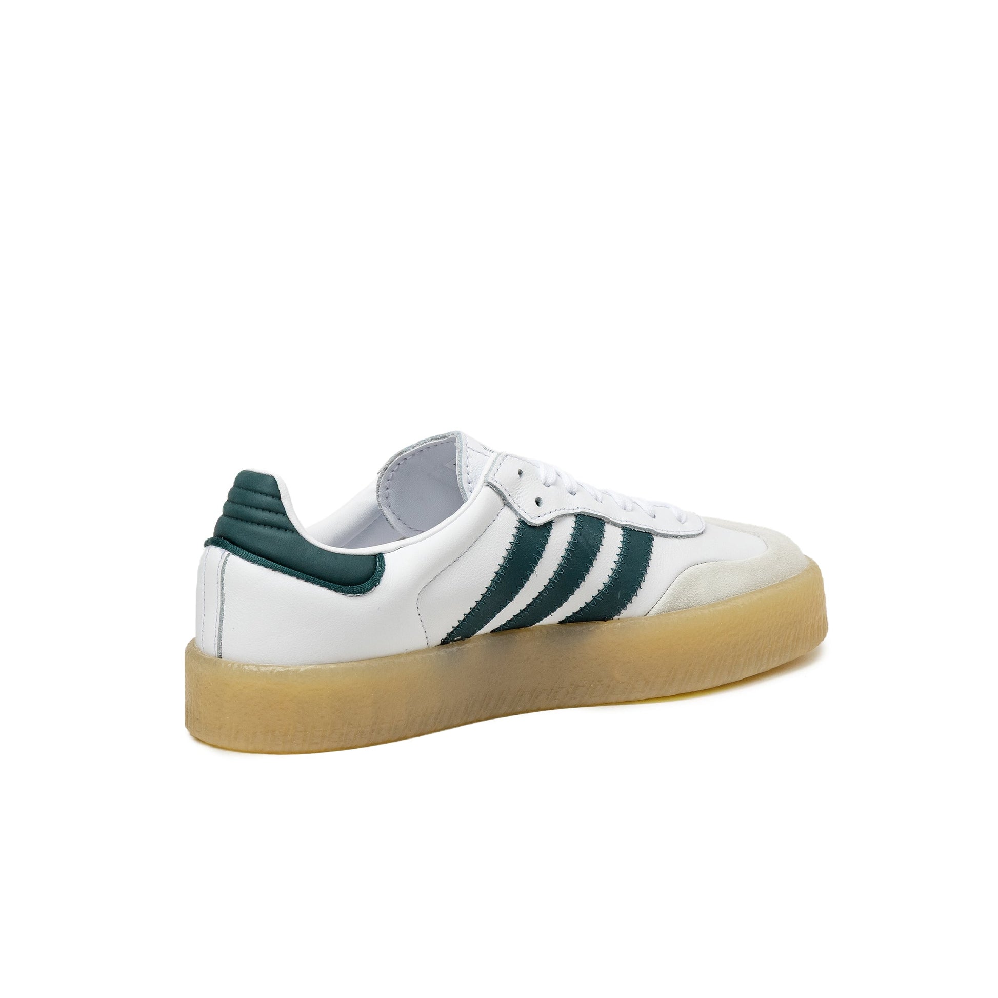 Adidas Sambae