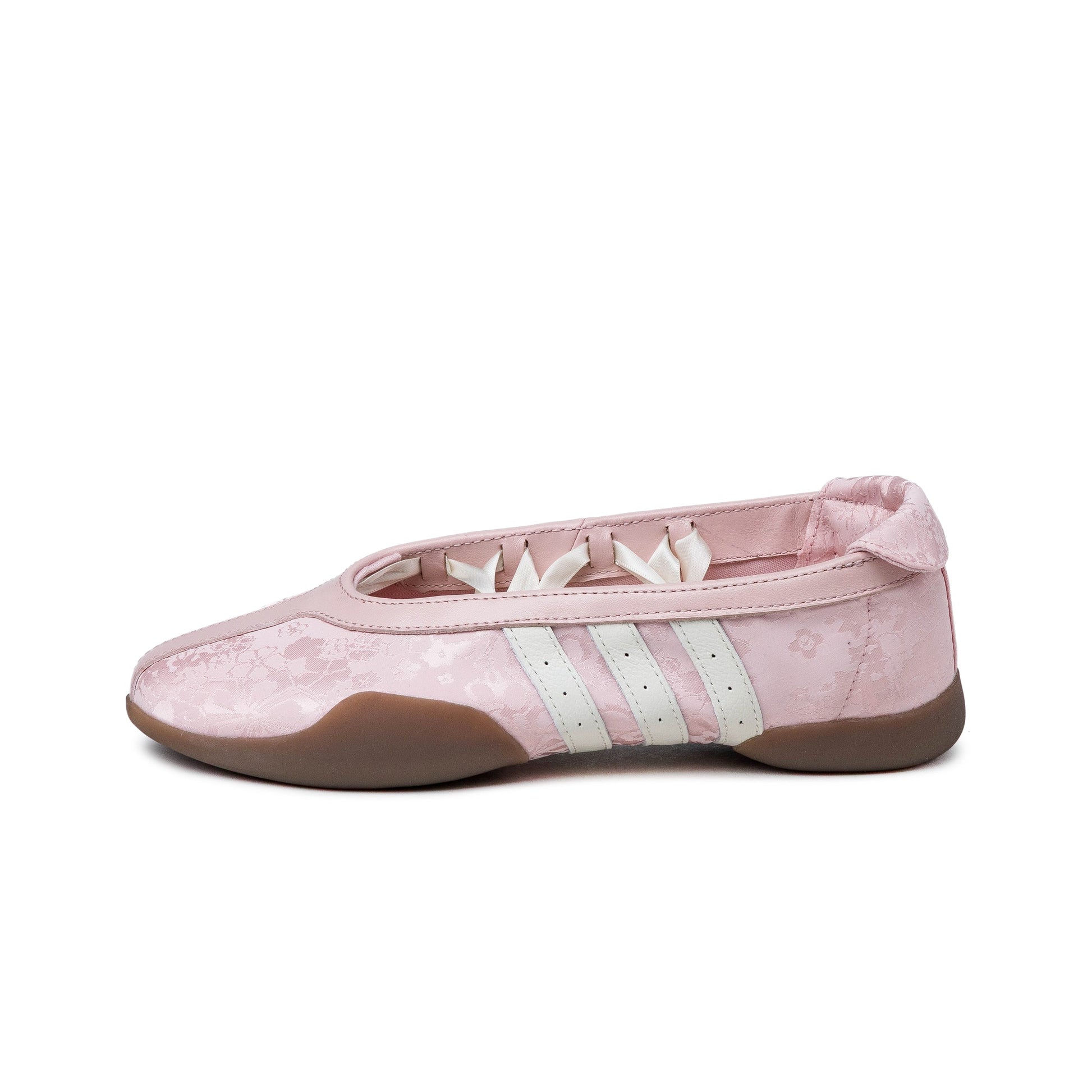 Adidas Taekwondo Mei Ballet