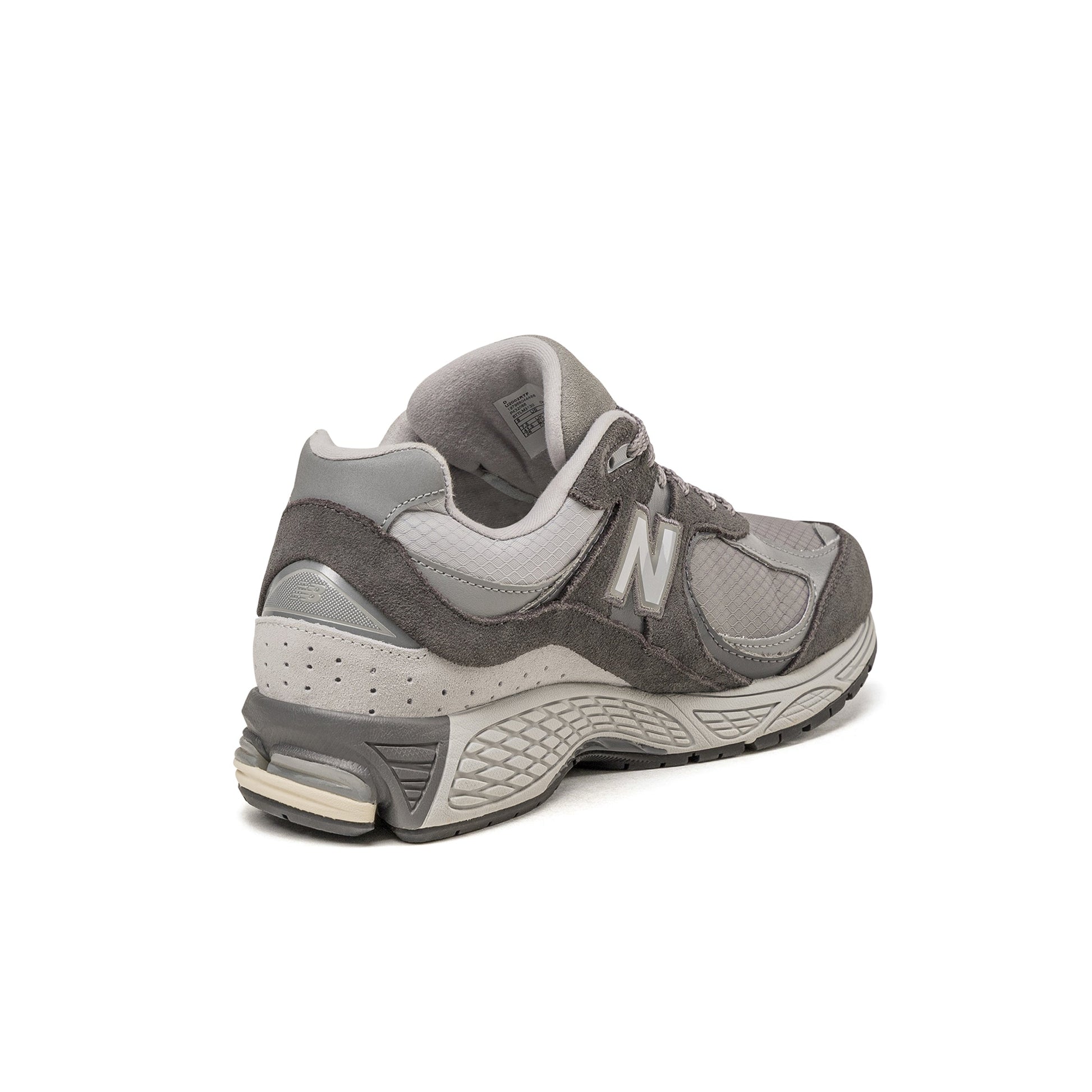 New Balance 2002