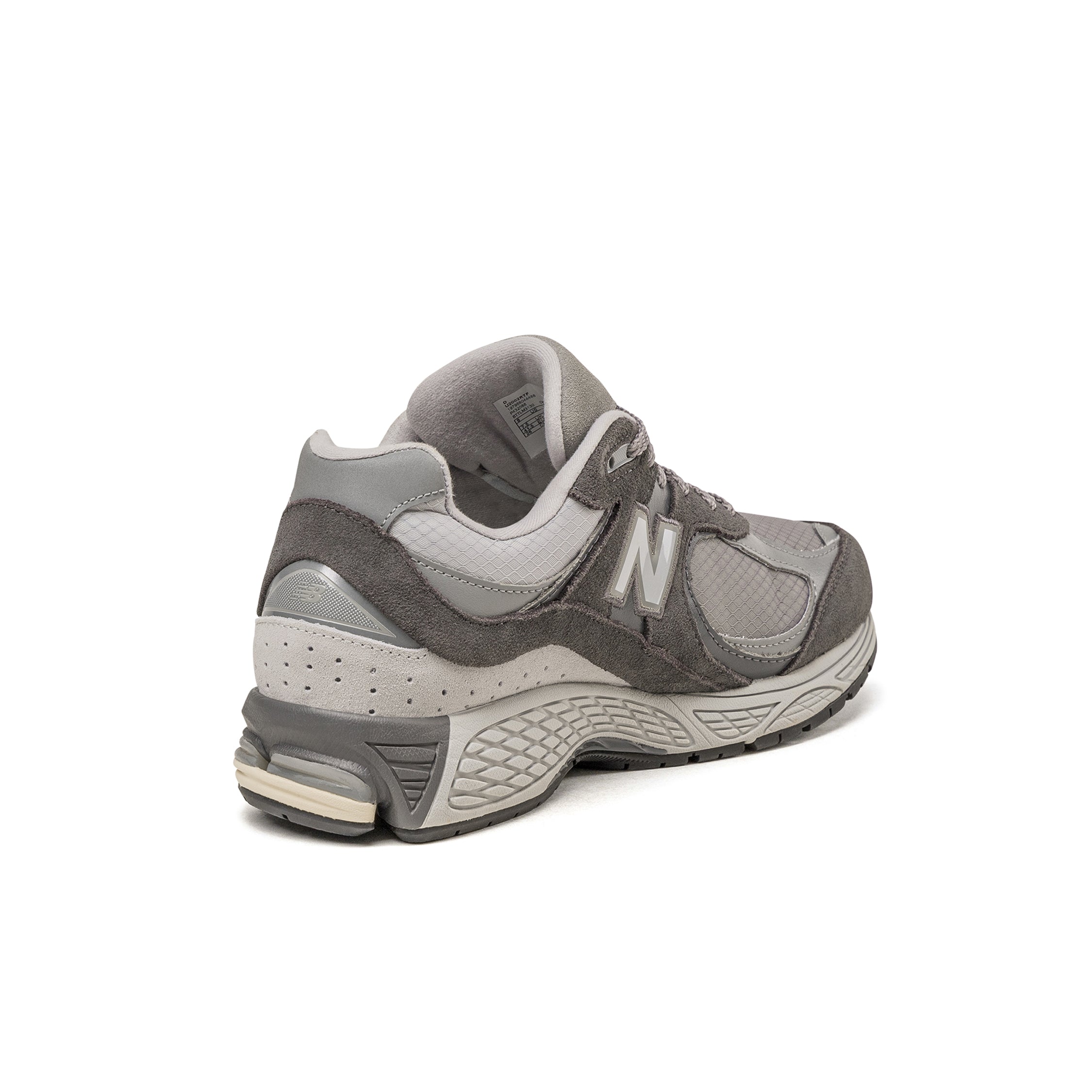 New Balance 2002