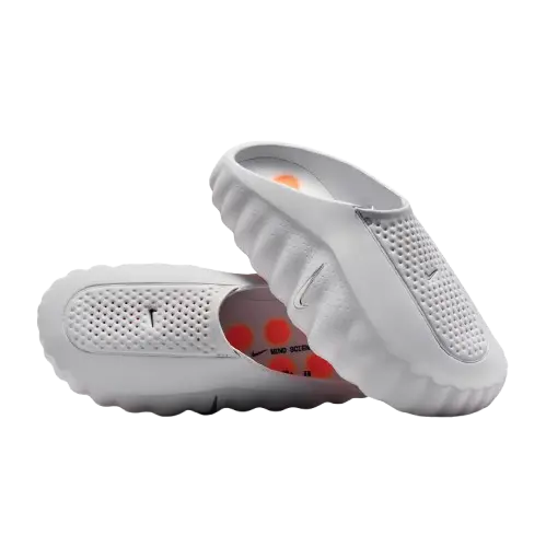 Nike Mind 001