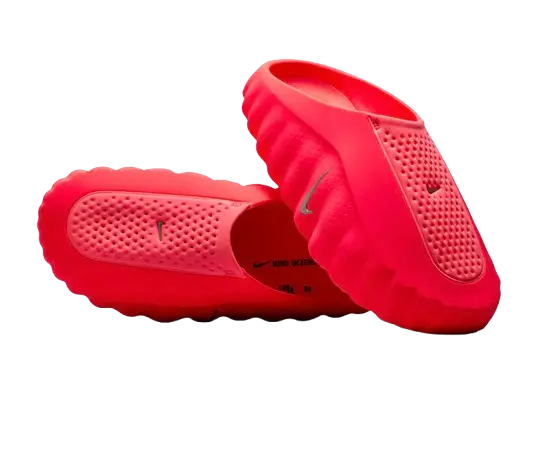 Nike Mind 001