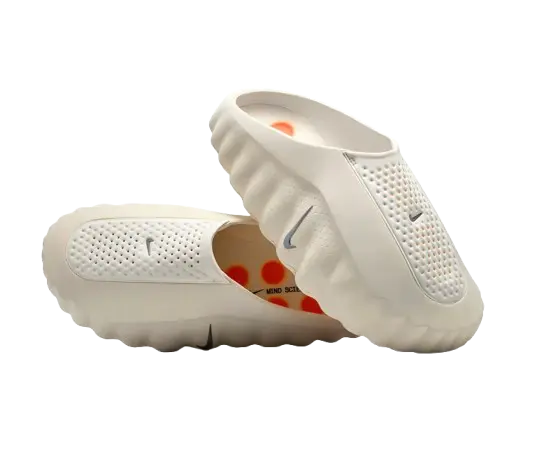 Nike Mind 001