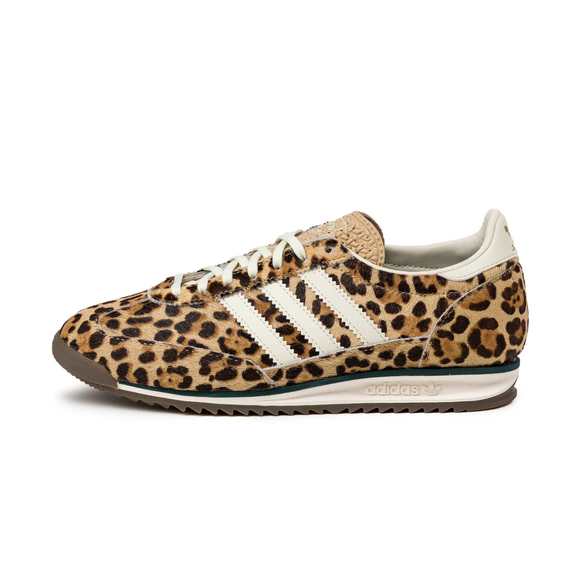 Adidas SL 72 OG