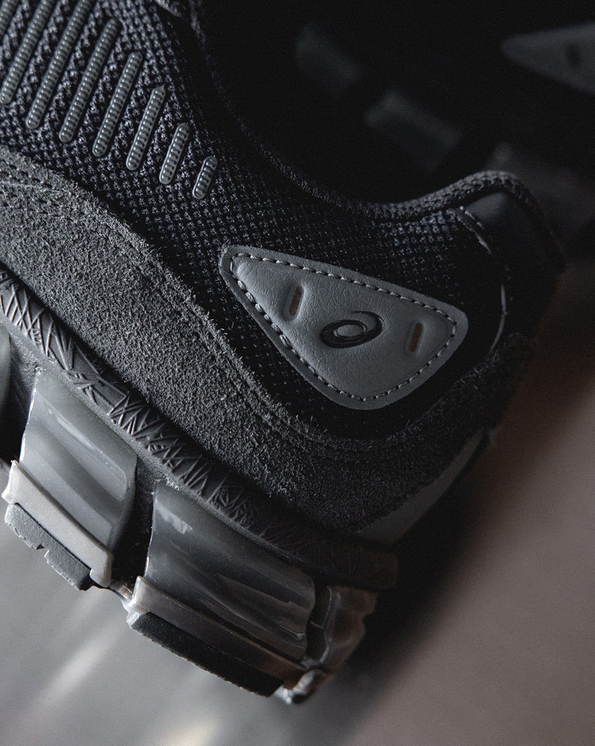 Asics GEL-Quantum 360