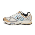 Sail / Anthracite / Phantom / Aquarius Blue