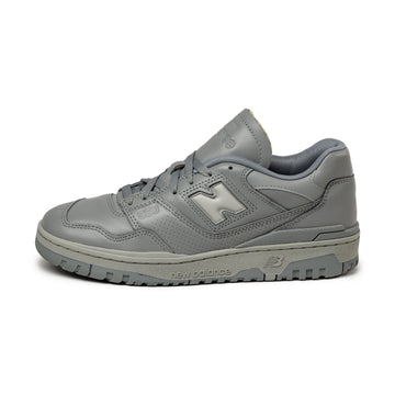 Slate Grey