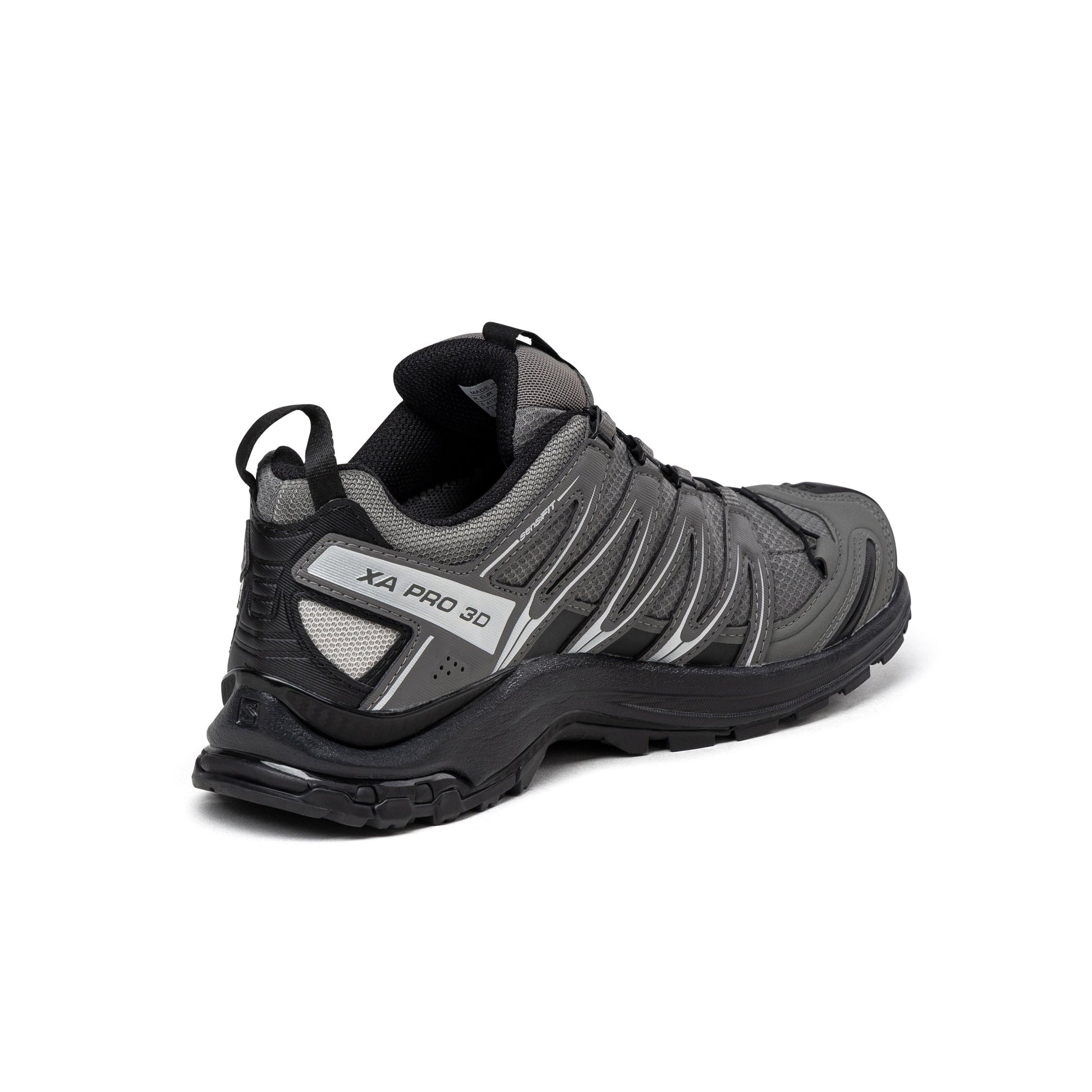 Salomon XA Pro 3D GTX