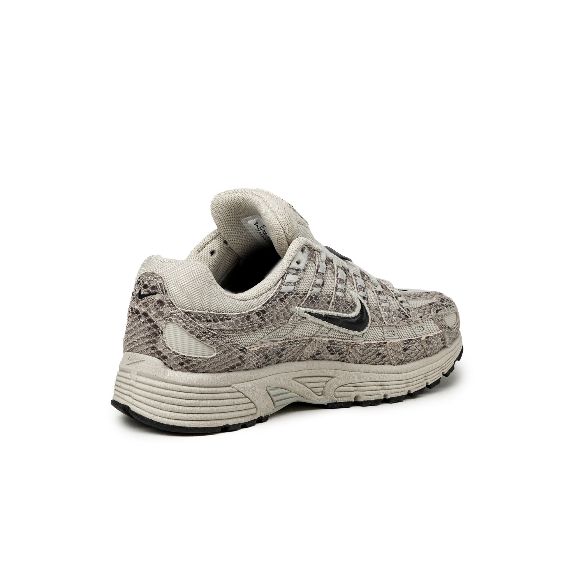 Nike P-6000