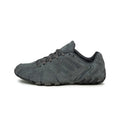 Carbon / Carbon / Core Black  (W)